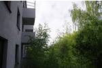Grundstück Schkeuditz - 450.000&euro; | Angebot:25916712