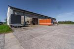 Gewerbeobjekt Kloster Lehnin - 1.500&euro; | Angebot:26617813