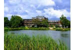 Etagenwohnung Goslar OS Hahnenklee-Bockswiese - 1 Zimmer, 29 m&sup2;, 25.000&euro; | Angebot:27227737