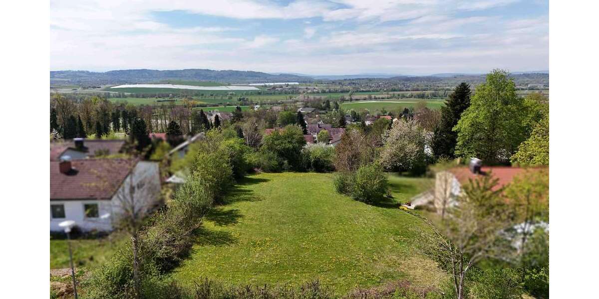 Grundstück Salem - 475.000&euro; | Angebot:23262329