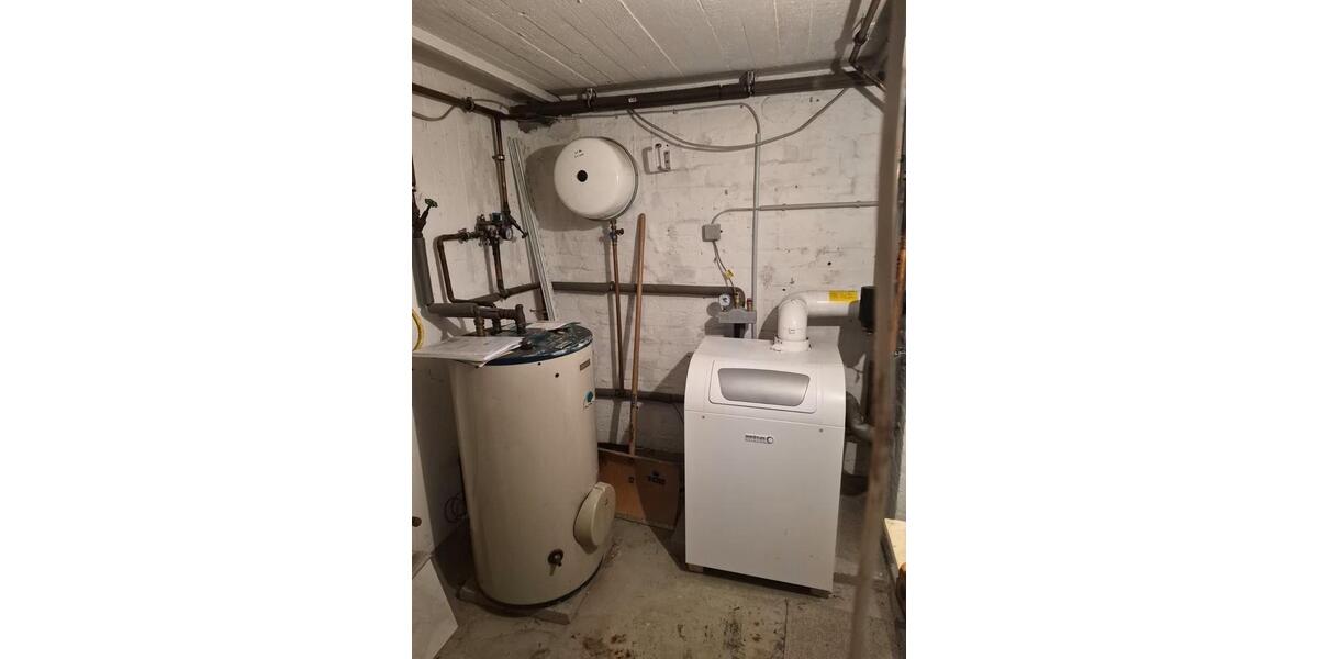 Reihenhaus Kassel Harleshausen - 3 Zimmer, 68 m&sup2;, 279.000&euro; | Angebot:25409075