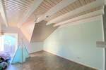 Etagenwohnung Höhn Oellingen - 3 Zimmer, 89 m&sup2;, 130.000&euro; | Angebot:25670396