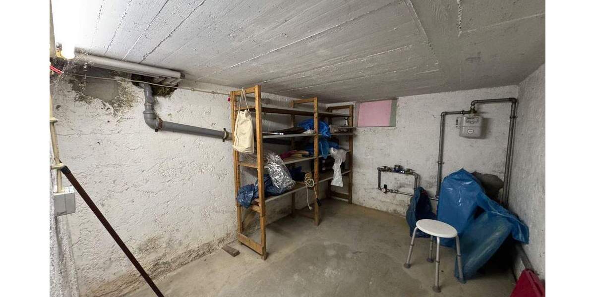 Einfamilienhaus Mering - 5 Zimmer, 150 m&sup2;, 619.000&euro; | Angebot:25741114