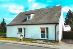 Einfamilienhaus Schwedt (Oder) - 4 Zimmer, 115 m&sup2;, 38.000&euro; | Angebot:26800716
