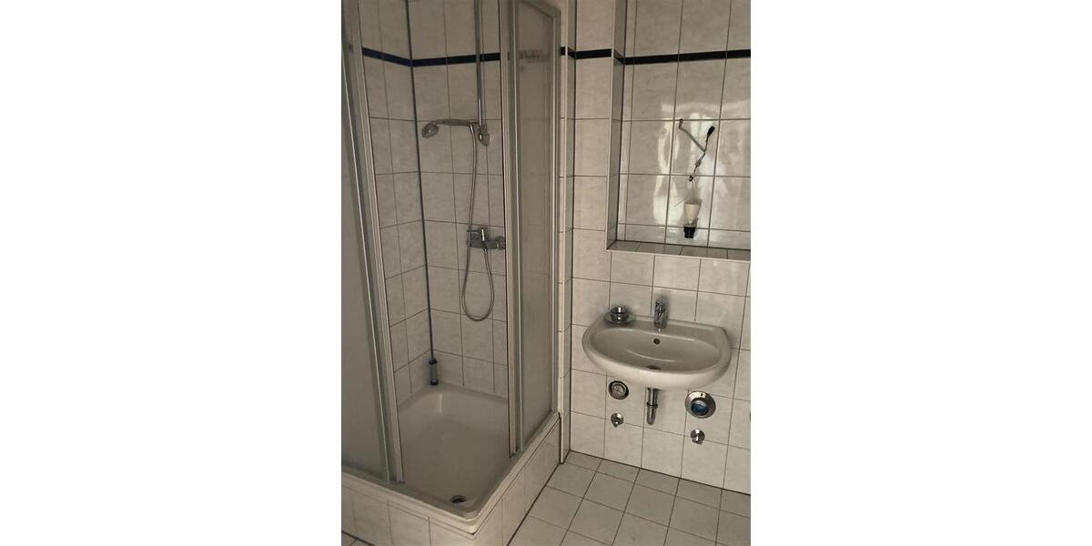 Etagenwohnung Leisnig - 2 Zimmer, 68 m&sup2;, 299&euro; | Angebot:26041736
