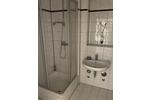Etagenwohnung Leisnig - 2 Zimmer, 68 m&sup2;, 299&euro; | Angebot:26041736
