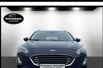 Ford Focus 99.316 km 16.480 &euro; Dietenheim 89165