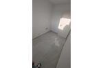 Etagenwohnung Villingen-Schwenningen Schwenningen - 1.5 Zimmer, 45 m&sup2;, 135.000&euro; | Angebot:27143046