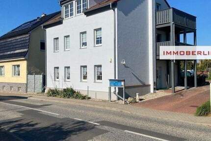 Haus Oberkrämer Vehlefanz - 495.000&euro; | Angebot:25152625