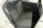 Kia Picanto 1.0 Edition 7 SITZHEIZUNG/KLIMA/LENKHZ 61.500 km 7.900 &euro; Villingen-Schwenningen 78054