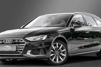 Audi A4 90.000 km 29.777 &euro; Roigheim 74255