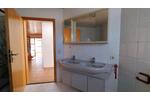 Etagenwohnung Hohentengen - 5 Zimmer, 120 m&sup2;, 1.150&euro; | Angebot:26403113
