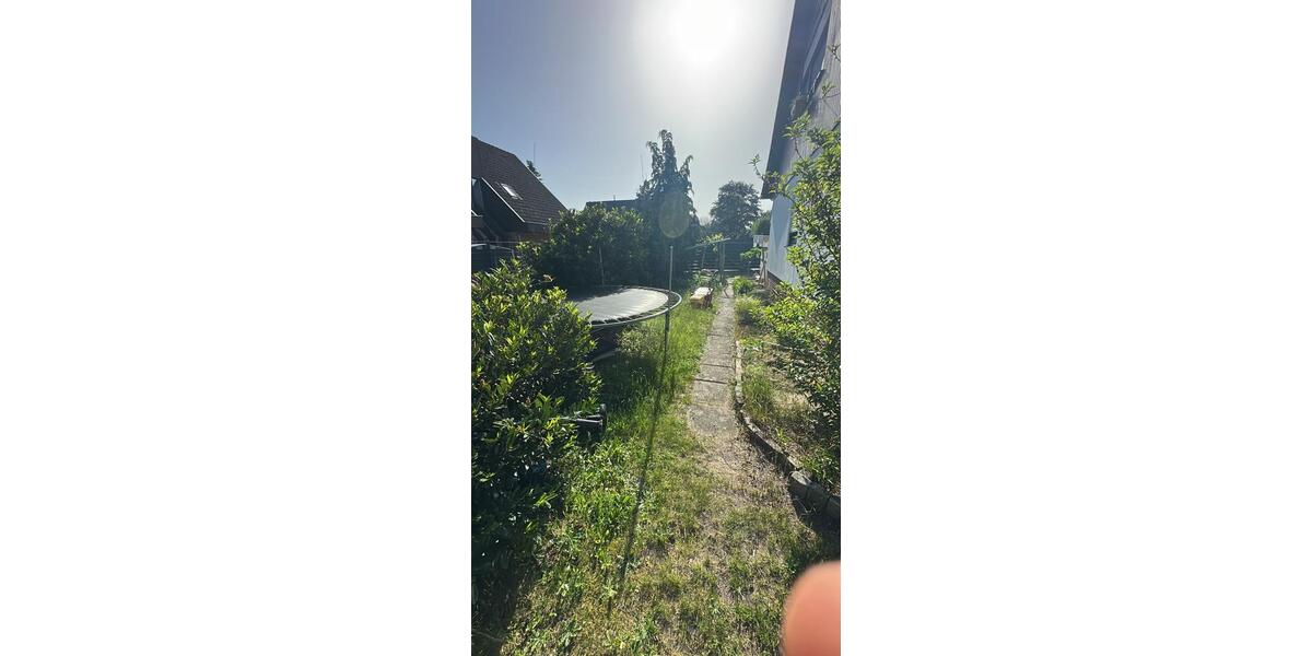 Einfamilienhaus Burgdorf - 4 Zimmer, 138 m&sup2;, 340.000&euro; | Angebot:26841918