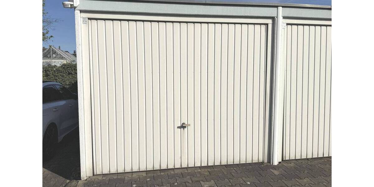 Etagenwohnung Radebeul - 3 Zimmer, 77 m&sup2;, 380.000&euro; | Angebot:26488338