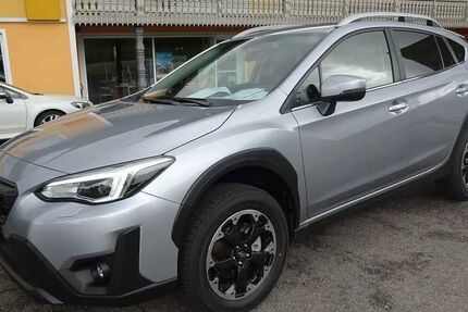 Subaru XV 15.500 km 22.499 € Bernried 94505
