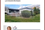 Bungalow mit großem Garten und Garage - provisionsfrei für Käufer - Reihenendhaus Gütersloh | Angebot:26184744