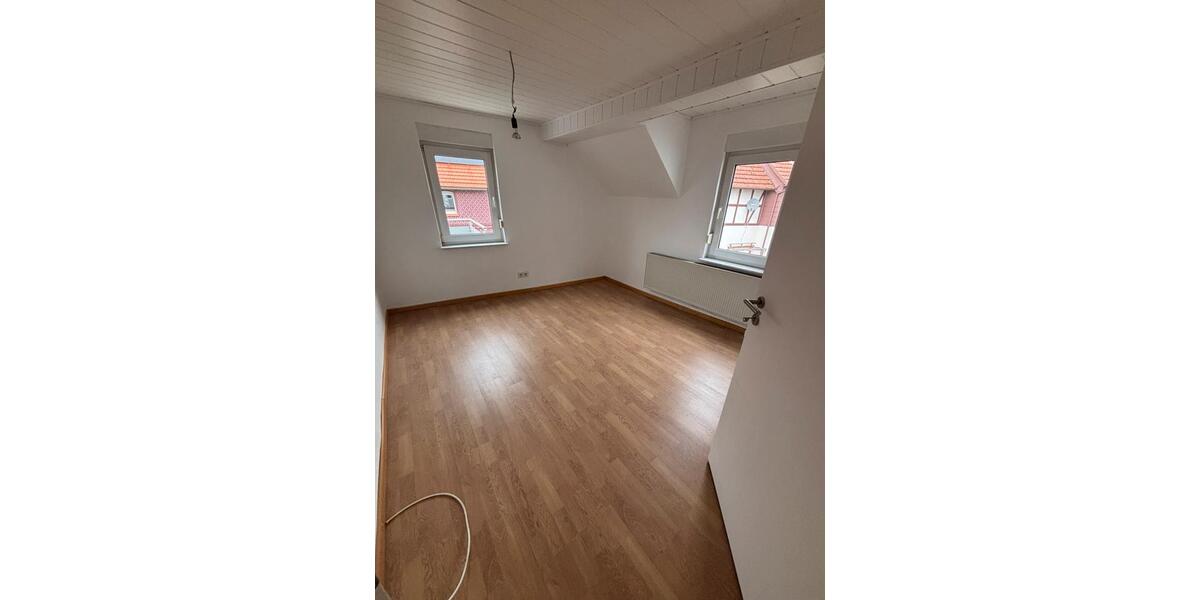 Wohnung 4 Zimmer zu vermieten 4 zimmer