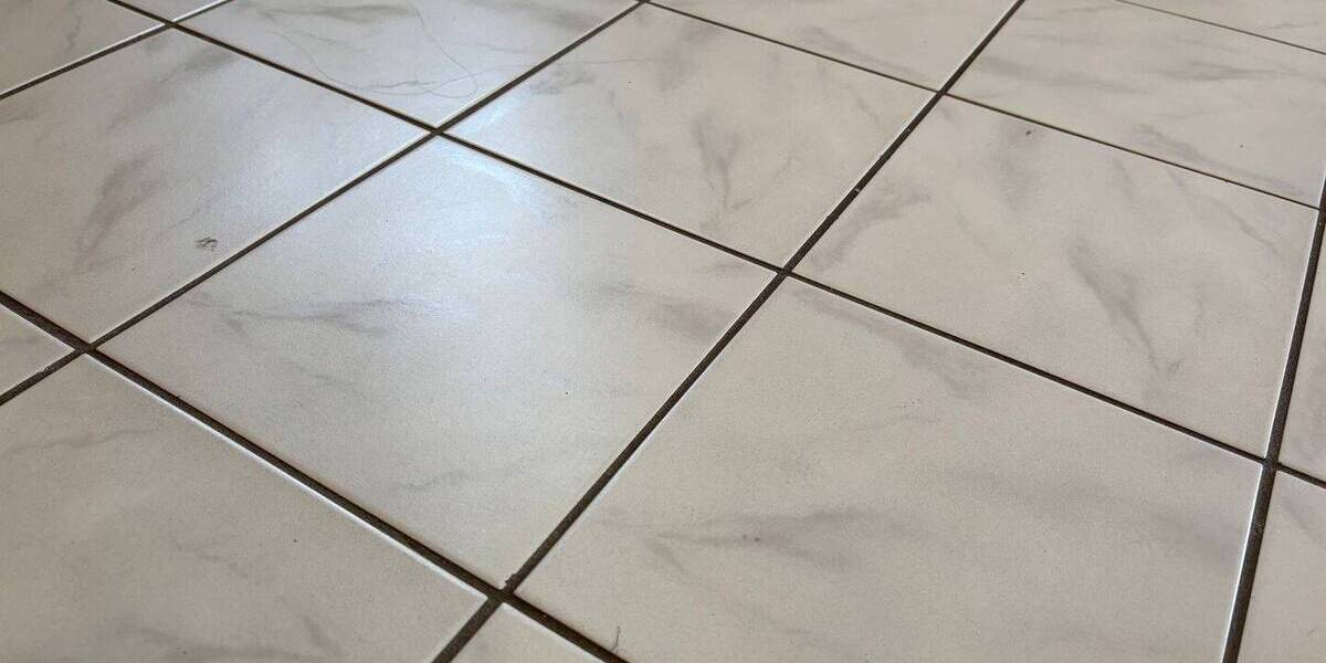 Etagenwohnung Leipzig Großzschocher - 2 Zimmer, 54 m&sup2;, 99.000&euro; | Angebot:26092611