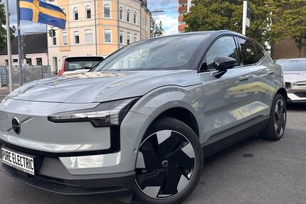 Volvo EX30 8.400 km 42.555 &euro; Siegburg 53721