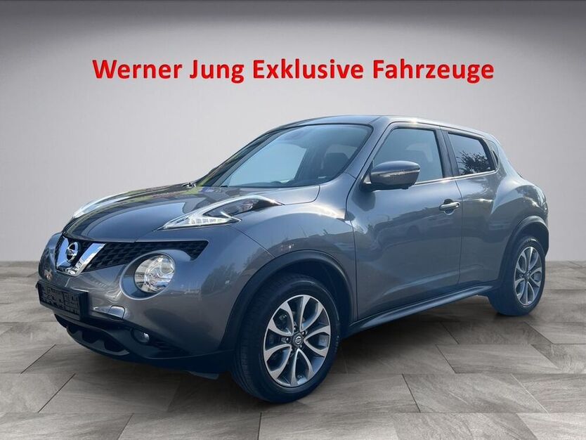 Juke