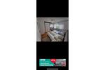 Hochparterre Paderborn Neuenbeken - 2 Zimmer, 60 m&sup2;, 800&euro; | Angebot:26395991