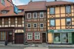 Reihenmittelhaus Wernigerode - 6 Zimmer, 149 m&sup2;, 189.000&euro; | Angebot:26176286