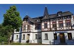 Nette kleine Wohnung im Herzen von Saalfeld zimmer
