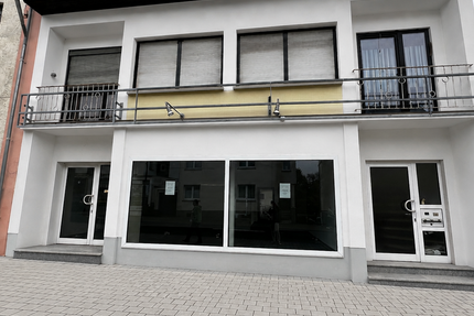 Gewerbeobjekt Kaisersesch - 510&euro; | Angebot:26958376