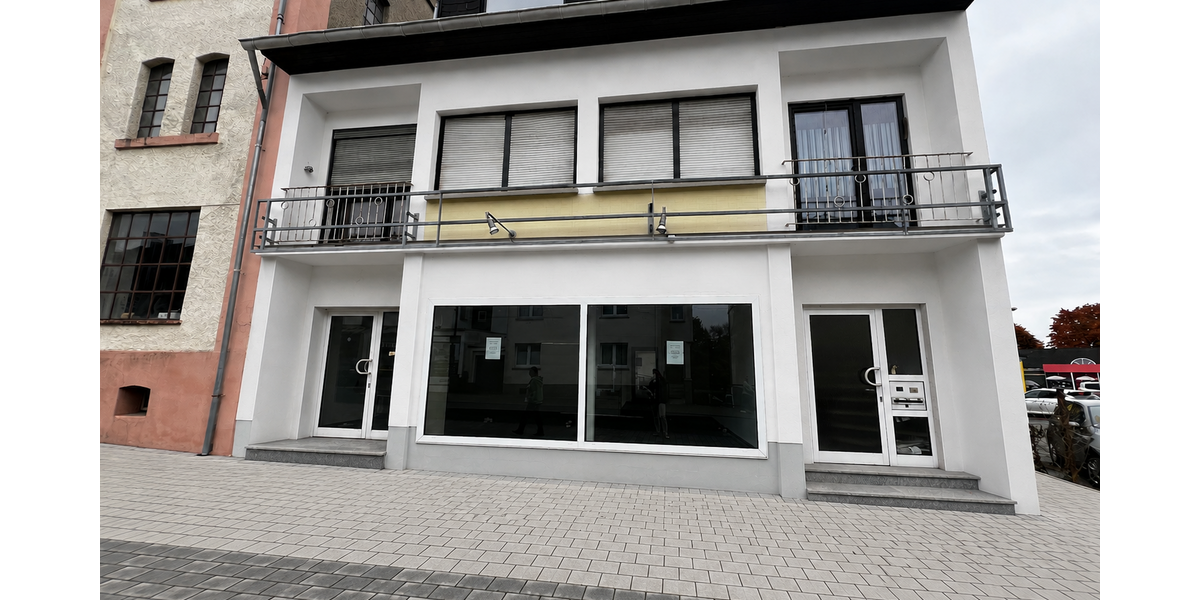 Gewerbeobjekt Kaisersesch - 510&euro; | Angebot:26958376