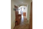 Etagenwohnung Oberau - 3 Zimmer, 86 m&sup2;, 395.000&euro; | Angebot:26951761