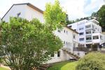 Mehrfamilienhaus, Wohnhaus Bad Hersfeld - 750.000&euro; | Angebot:27054042