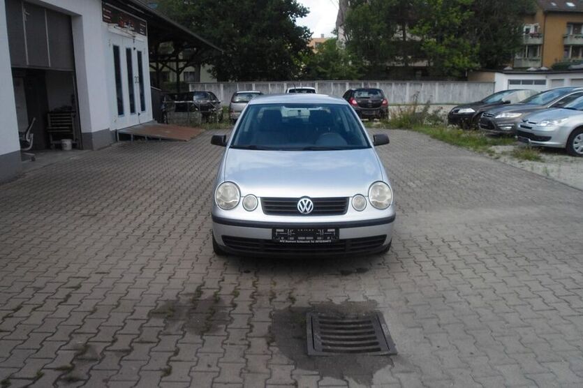 Polo