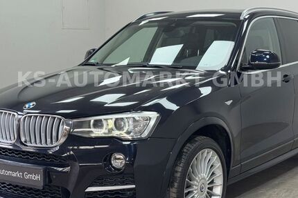 Alpina XD3 198.560 km 19.950 &euro; Essen 45326