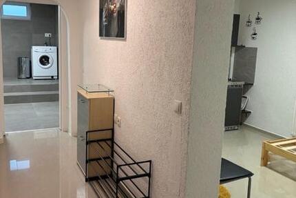 Wohnung Schifferstadt - 1 Zimmer, 35 m&sup2;, 630&euro; | Angebot:25300317