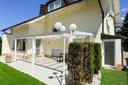 Haus zum Kaufen in Köln 1.449.000 € 270 m² 8 zimmer