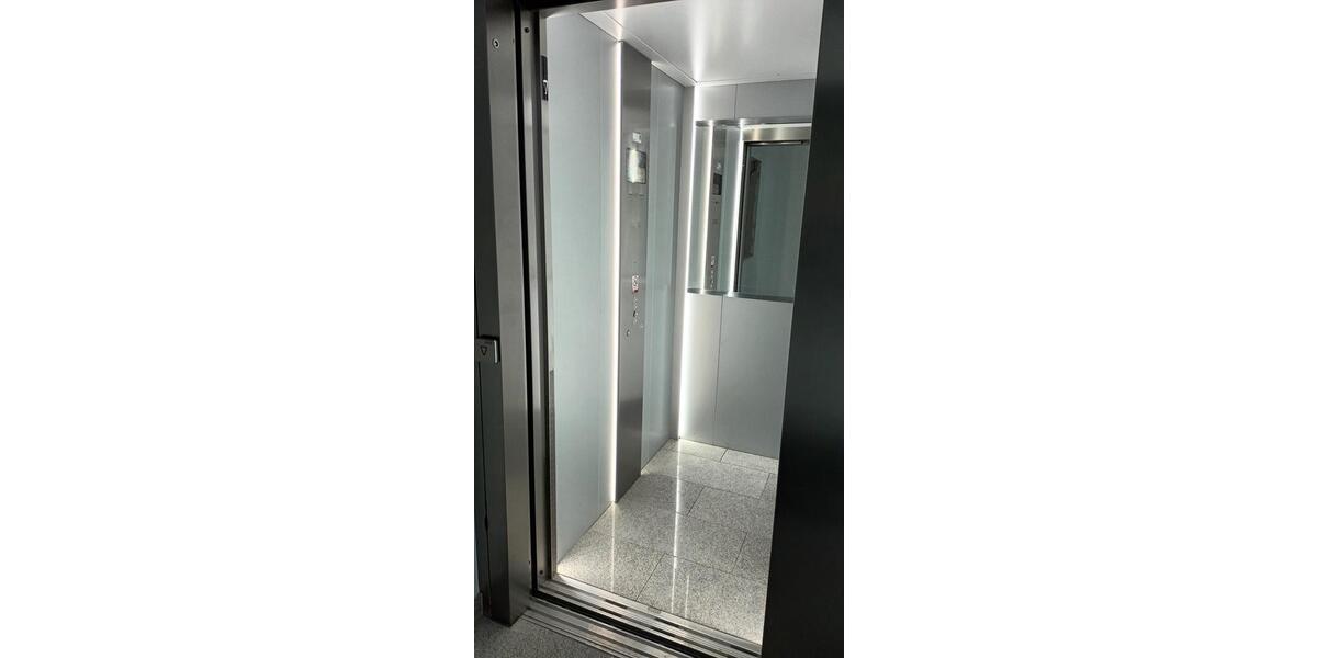 Etagenwohnung Aerzen - 4 Zimmer, 151 m&sup2;, 1.570&euro; | Angebot:26181041