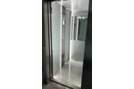 Etagenwohnung Aerzen - 4 Zimmer, 151 m&sup2;, 1.570&euro; | Angebot:26181041