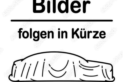 Citroen Berlingo 67.462 km 18.930 &euro; Ebeleben 99713