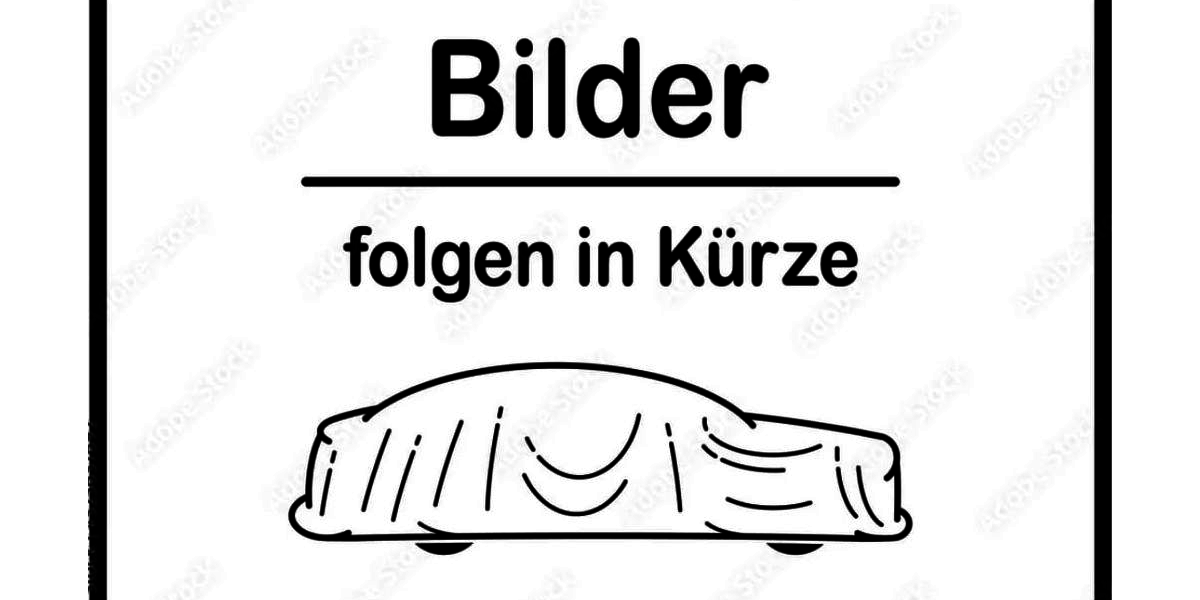 Citroen Berlingo 67.462 km 18.930 &euro; Ebeleben 99713