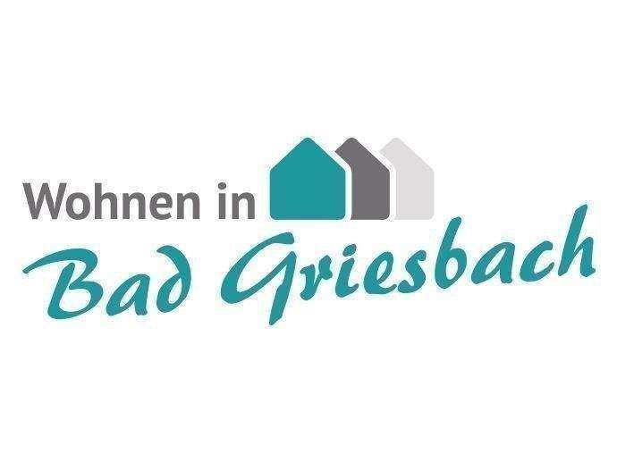 Bungalow Bad Griesbach i.Rottal Bad Griesbach - 3 Zimmer, 100 m&sup2;, 458.500&euro; | Angebot:26931258