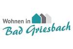 Bungalow Bad Griesbach i.Rottal Bad Griesbach - 3 Zimmer, 100 m&sup2;, 458.500&euro; | Angebot:26931258