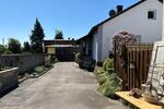 Einfamilienhaus Schwandorf - 4 Zimmer, 110 m&sup2;, 349.000&euro; | Angebot:26393858