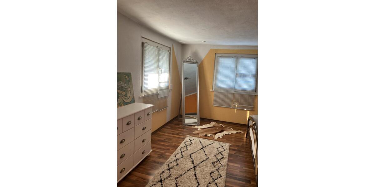 Mehrfamilienhaus, Wohnhaus Bad Schussenried - 8 Zimmer, 150 m&sup2;, 199.000&euro; | Angebot:26789517