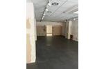 Gewerbeobjekt Geldern - 934&euro; | Angebot:25117834