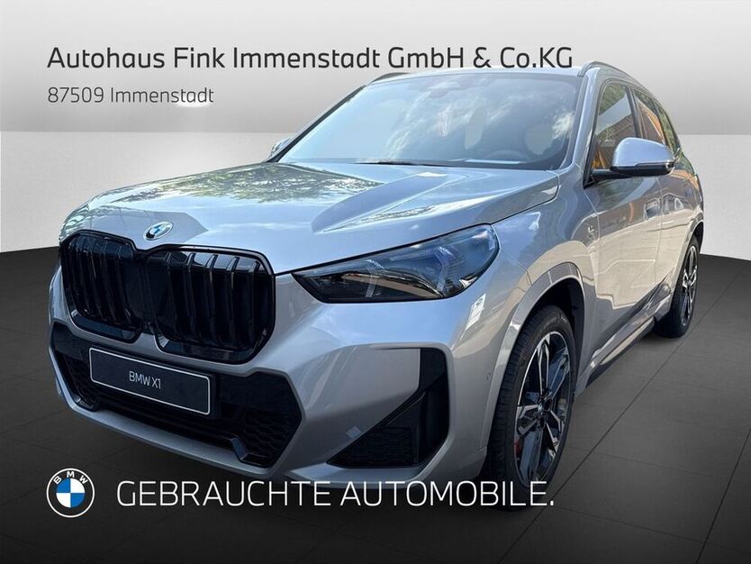 X1