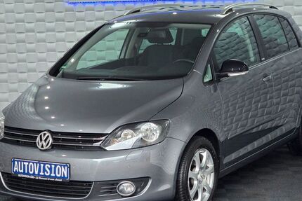VW Golf 152.000 km 6.750 € Herzberg am Harz 37412