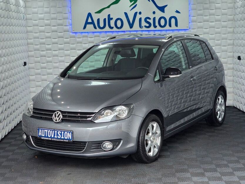 VW Golf 152.000 km 6.750 € Herzberg am Harz 37412