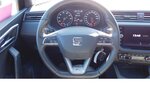 Seat Ibiza 1.0 FR-Line TSI BMT 4Trg Navi Klima 23.900 km 16.390 € Vordorf 38533