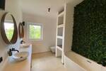Etagenwohnung Gunzenhausen - 3 Zimmer, 126 m&sup2;, 699.000&euro; | Angebot:25703002