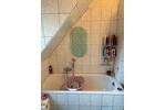 Dachgeschoßwohnung Castrop-Rauxel Rauxel - 3 Zimmer, 51 m&sup2;, 94.900&euro; | Angebot:27624234